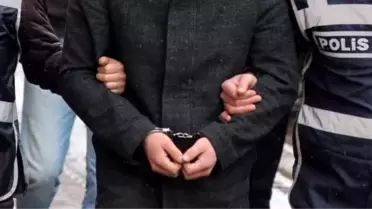 Muğla'da Uyuşturucu Operasyonları: 197 Şüpheli