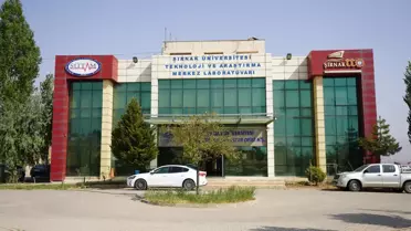 Şırnak'ta İki Bitki Alzheimer ve Diyabete Şifa Olabilir