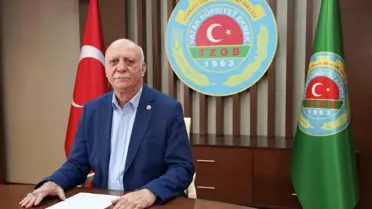 Temmuz'da En Çok Limonun Fiyatı Arttı