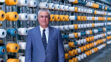 Adana'nın İhracatı Yüzde 20,7 Arttı