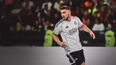 Beşiktaş, Semih Kılıçsoy'u Cagliari'ye Kiraladı