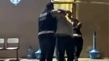 Çeşme'de Silahlı Kavga: 7 Yaralı, 2 Tutuklu