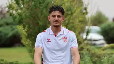 Emirhan Başyiğit'ten Taraftara Çağrı