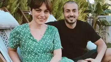 Ezgi Mola'nın eski eşi Mustafa Aksakallı'yı vuranlar tutuklandı