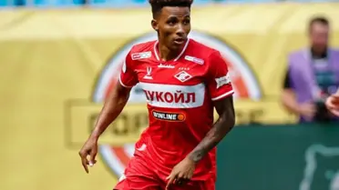 Gedson Fernandes yeni takımıyla son saniyede yıkıldı