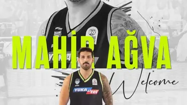 Merkezefendi'den Transfer Hamlesi