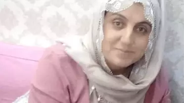 Diyarbakır'da Aile Meclisi Cinayeti İddiası