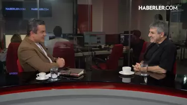 Ali Onaran: Maldivler ile Antalya artık aynı fiyata, tatil tercihleri değişiyor