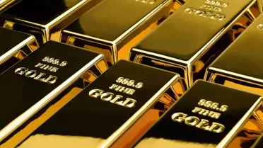 Altında yeni zirve sinyali! Citi, yıl sonu tahminini 3.500 dolara yükseltti
