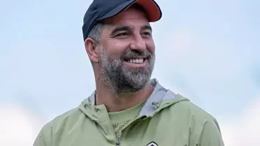 Avrupa Ligi'nde sürpriz eşleşme! Arda Turan yine Türkiye'ye gelebilir 