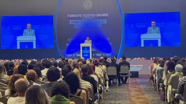 Bakan Tekin'den Serbest Kıyafet Uygulaması Açıklaması