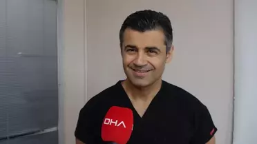 Böbrek Taşı Riski ve Su Tüketimi