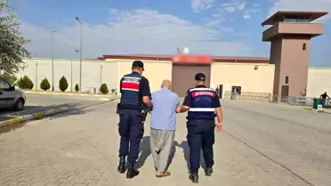 Gaziantep'te Aile İçi Cinayet ve Tutuklamalar