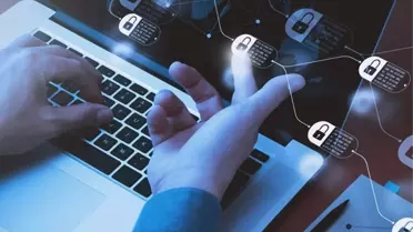 Geleneksel finans devleri Blockchain teknolojisine yatırım yapıyor