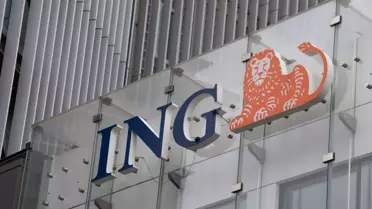 ING açıkladı: Enflasyon 2025'te yüzde 30'un altına düşebilir