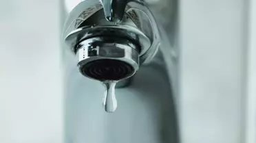  İzmir'de kent genelinde su kesintisi başlıyor
