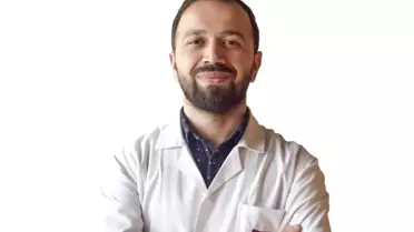 Magnezyum Eksikliği ve Riskleri