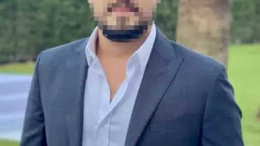 Muhittin Böcek'in yeğeni hakkında 'dolandırıcılık' suçlaması! Paraları aldı, ortadan kayboldu