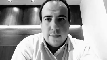 Sarıyer'de Yangın: Bir Kardeş Hayatını Kaybetti
