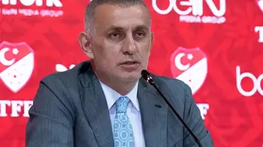 Süper Lig maçları ertelenecek mi? TFF'den açıklama var