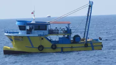 Yardım Çağrısına Müdahale