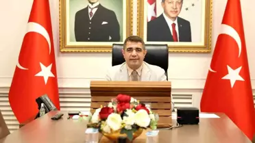 Hayvan Koruma Çalışmaları Toplantısı