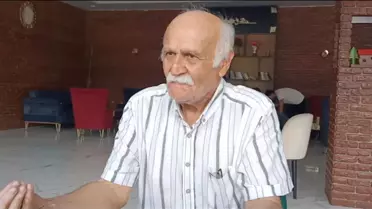 Yargıtay, Aslı Baş Davasında Beraat Kararını Bozdu