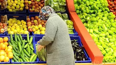 ABD'li bankalardan Türkiye için enflasyon tahmini: Düşüş sinyali ama riskler sürüyor