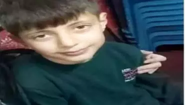İki çocuk, serinlemek için girdikleri göletten çıkamadı