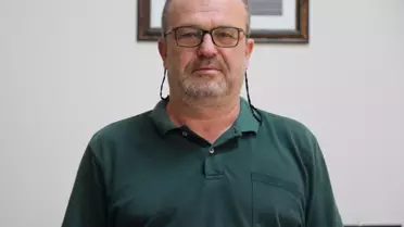 Sahte Elektronik İmza Uyarısı