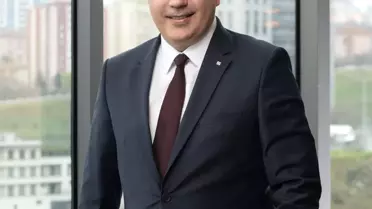 Alternatif Bank 2025'te Güçlü Büyüme Gösterdi