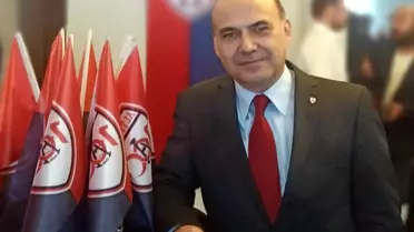 Altınordu'da Devir Gündemi
