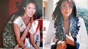 Yargıtay'dan Aslı Baş Davasında Beraat Kararına İtiraz