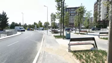 İmamoğlu'na Hükümet Eleştirisi