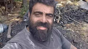 Bir dönem ekranların aranan yüzüydü: Son halini görenler büyük şaşkınlık yaşadı