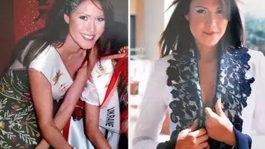 Eski manken Aslı Baş'ın ölümünde beraat kararları bozuldu