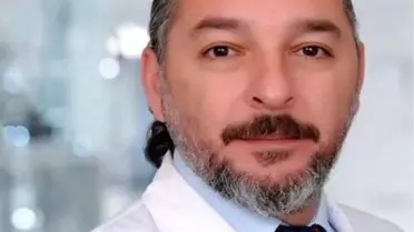 Ordu'da Doktorun Ölümü: Saçma İhmal