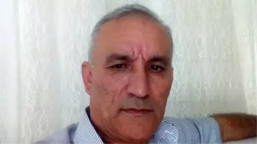 Fethiye'de Üç Cinayet Davası Devam Ediyor