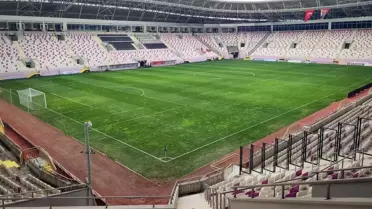 Görülmemiş olay! İŞKUR'a futbolcu ilanı verdiler, işte yapılan başvurusu sayısı