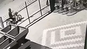 Konya'da Silahlı Saldırı: 3 Gözaltı