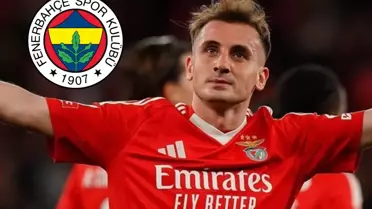 Kerem için Portekiz'e giden uçak havalanamadı! İşte nedeni