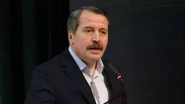 Memur-Sen Başkanı Yalçın kritik zam teklifinin yarın gelmesini talep etti