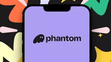 Phantom Solana'nın memecoin platformunu bünyesine kattı