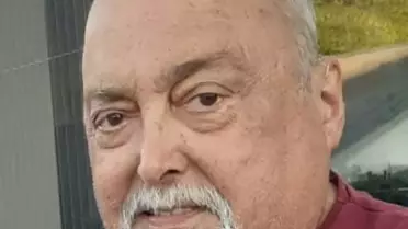 Selçuk Alagöz Hayatını Kaybetti