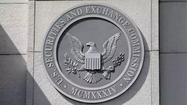 SEC stablecoin kurallarını gevşetti