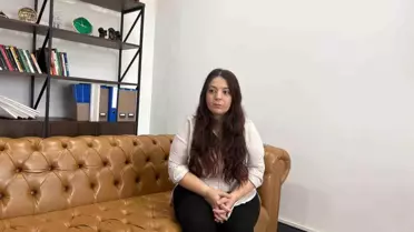 Şiddet ve Taciz İddiası: Dilek Tunçdoğan'ın Mücadelesi