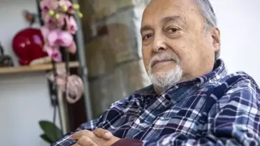 Usta sanatçı Selçuk Alagöz yaşam savaşını kaybetti
