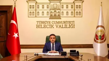 Hayvan Hakları İçin Toplandı