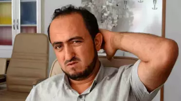 Yazısöğüt Köyü'nde Kur'an Kursu Kavgası