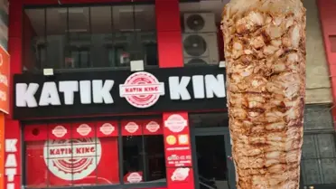 999 kişi dönerden zehirlenmişti! Bilirkişi raporunda korkunç detaylar
